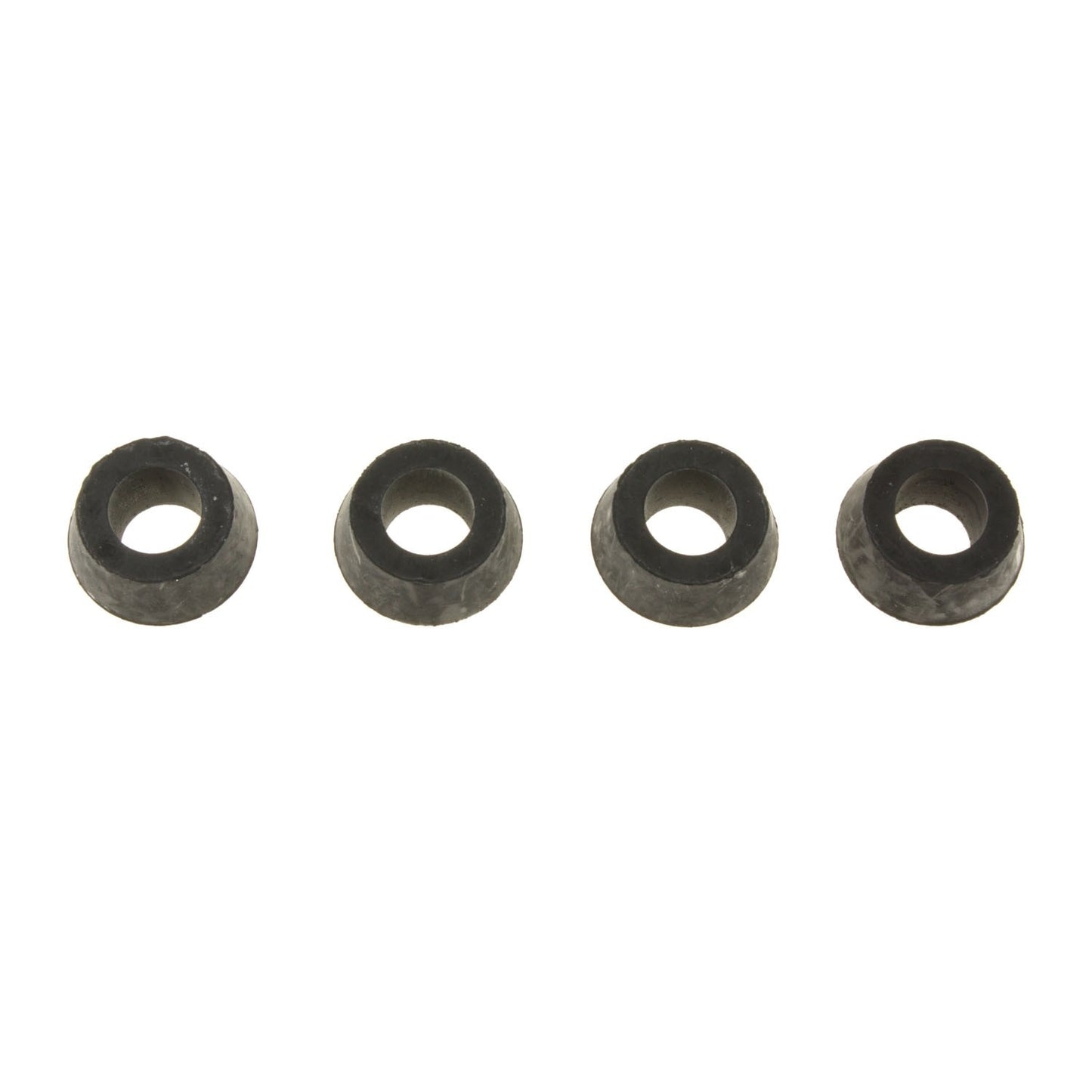 Bilstein Shock Absorber