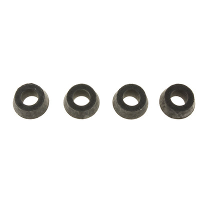 Bilstein Shock Absorber