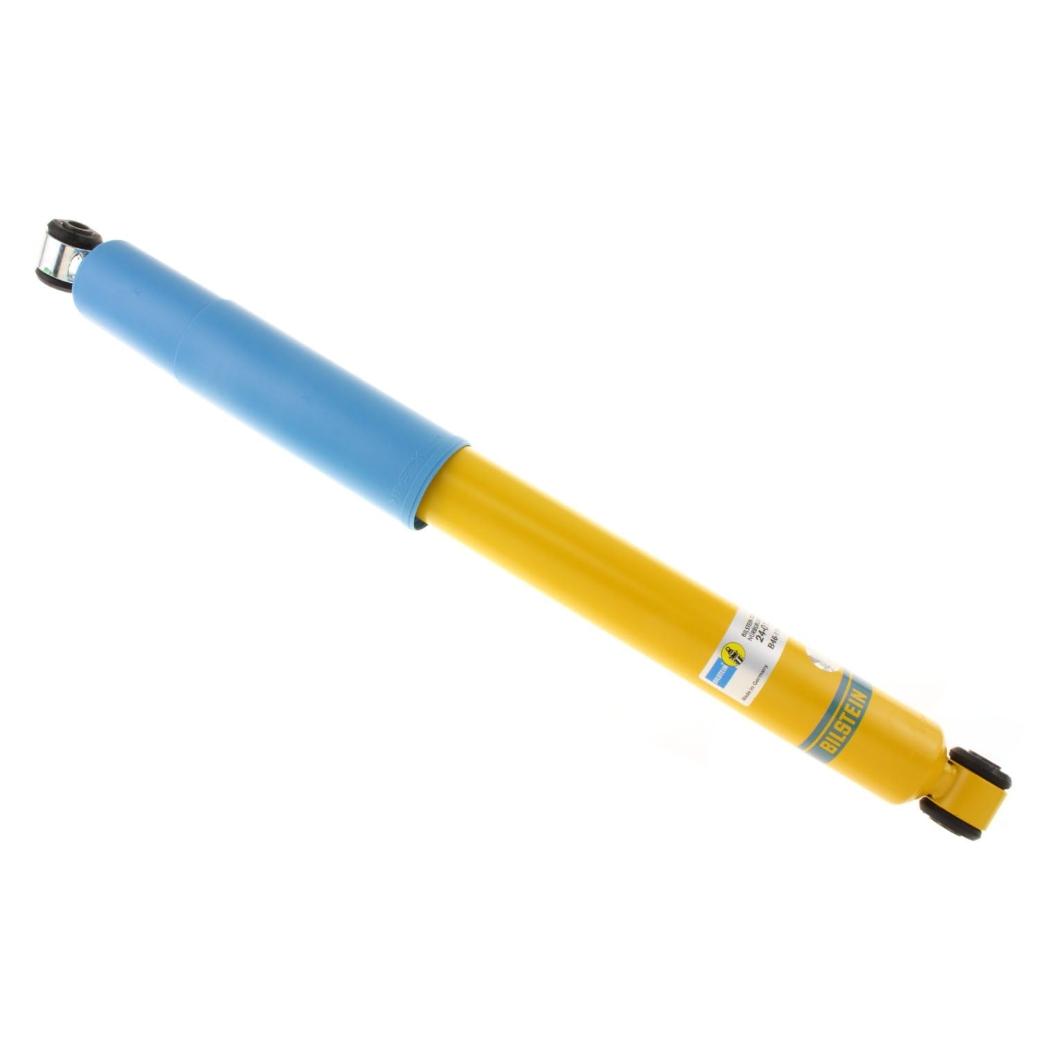 Bilstein Shock Absorber