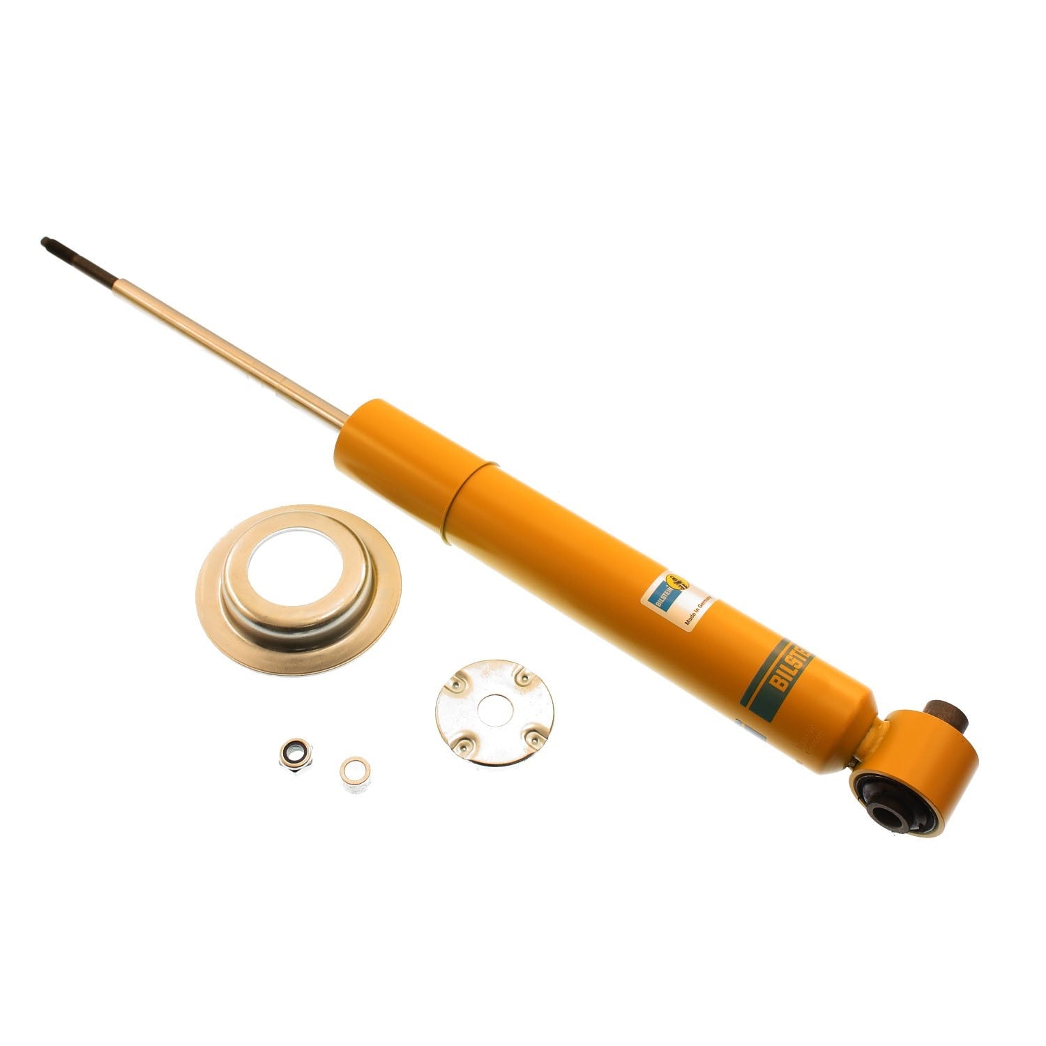 Bilstein Shock Absorber