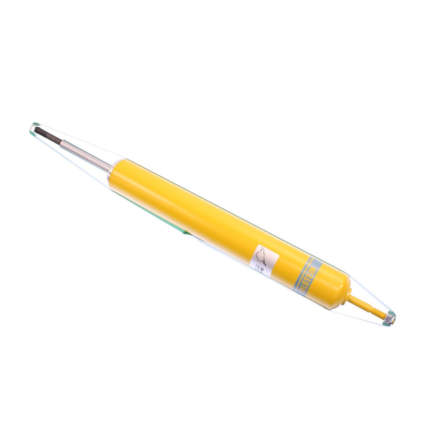 Bilstein Shock Absorber