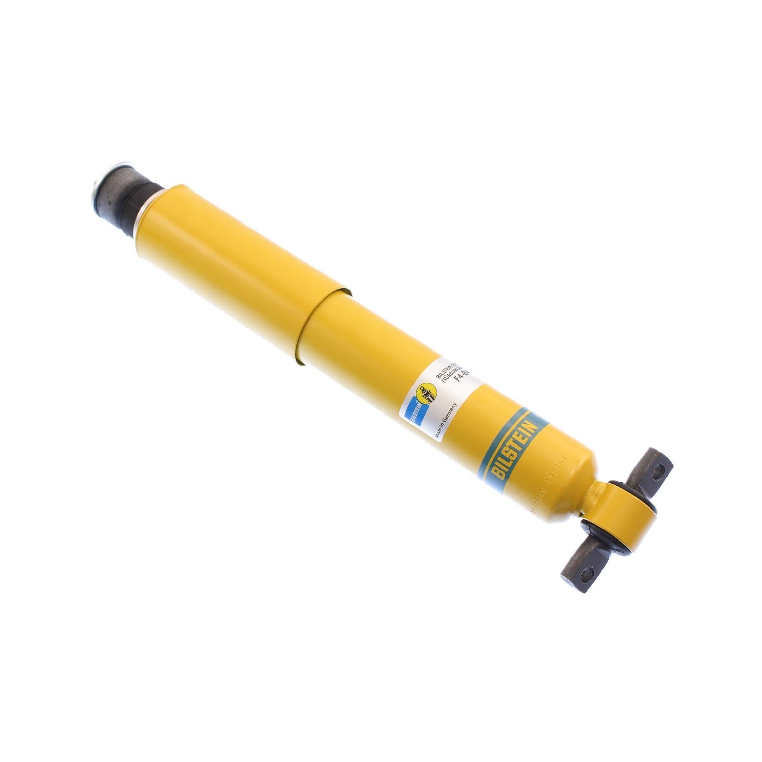 Bilstein Shock Absorber