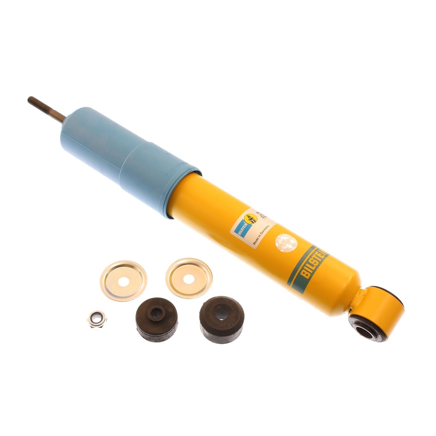 Bilstein Shock Absorber