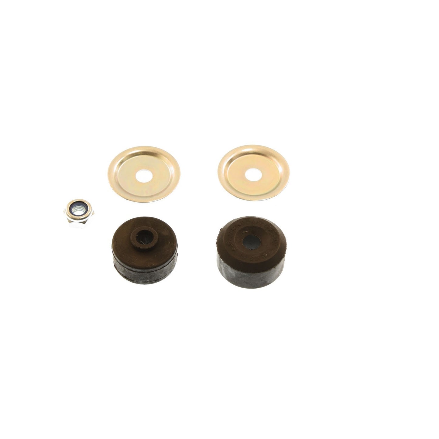 Bilstein Shock Absorber