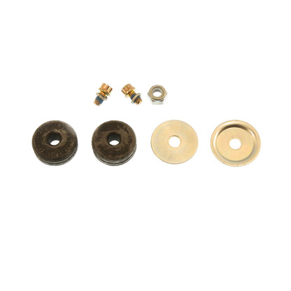 Bilstein Shock Absorber