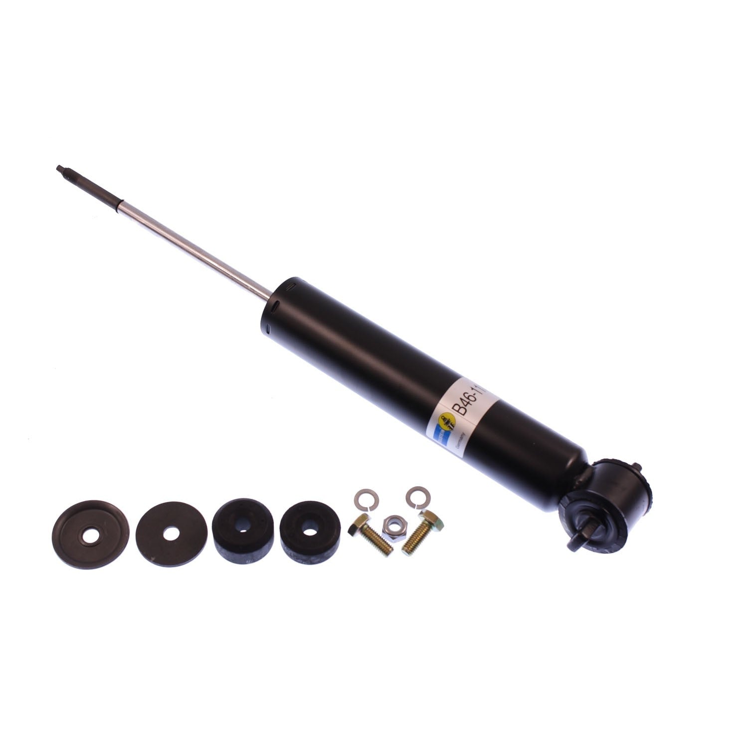 Bilstein Shock Absorber