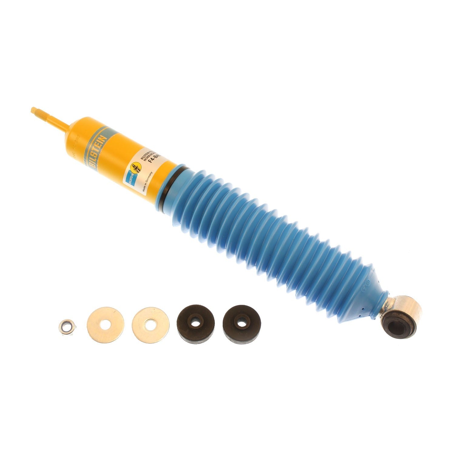 Bilstein Shock Absorber