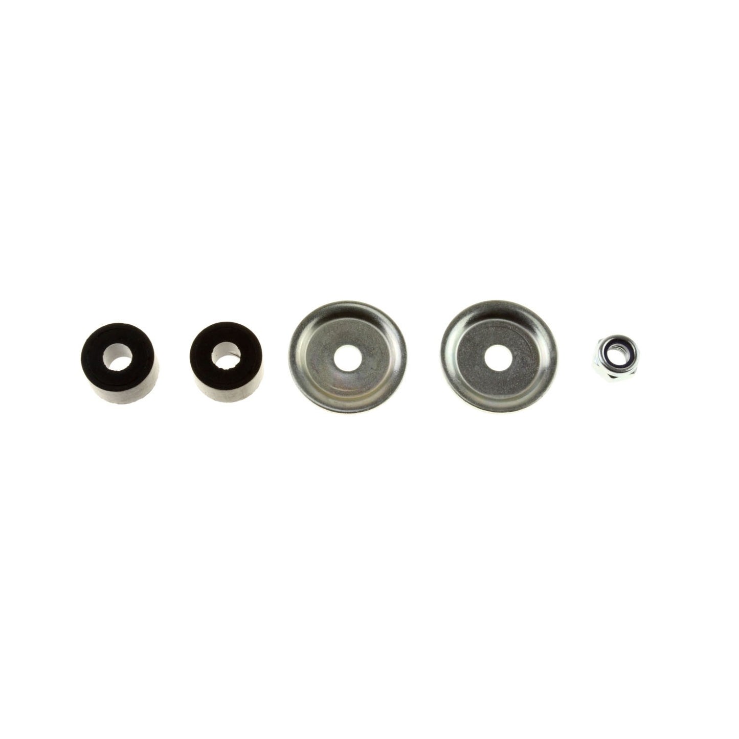 Bilstein Shock Absorber