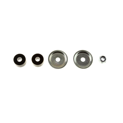 Bilstein Shock Absorber