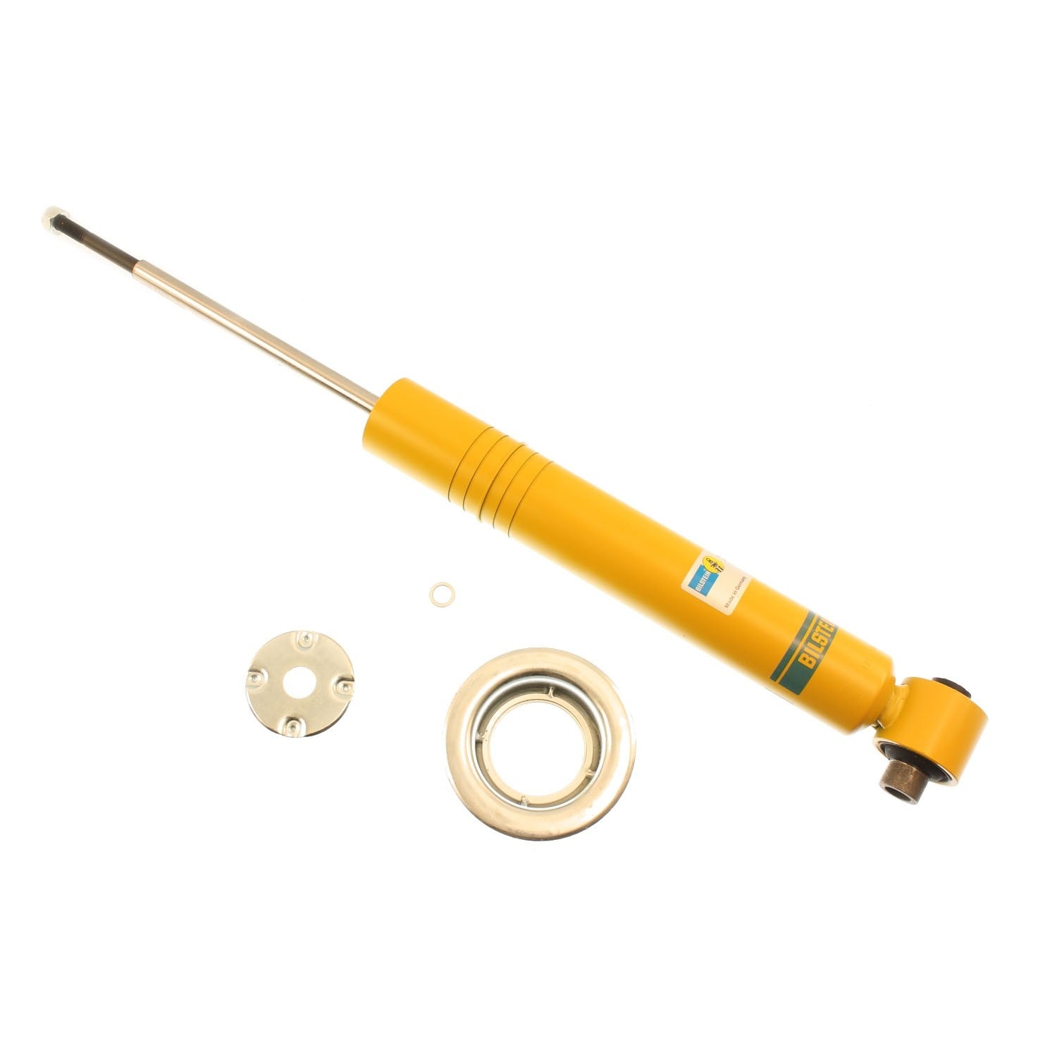 Bilstein Shock Absorber