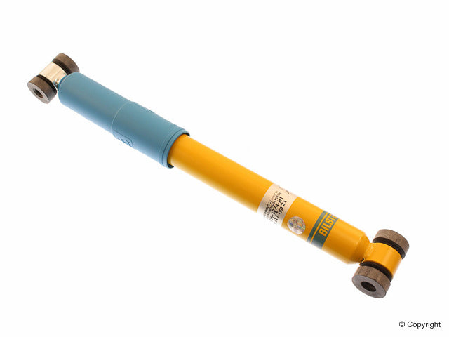 Bilstein Shock Absorber