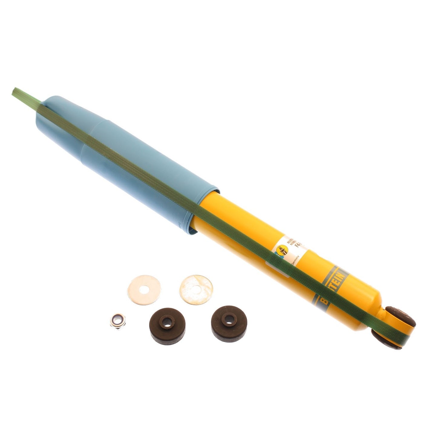 Bilstein Shock Absorber
