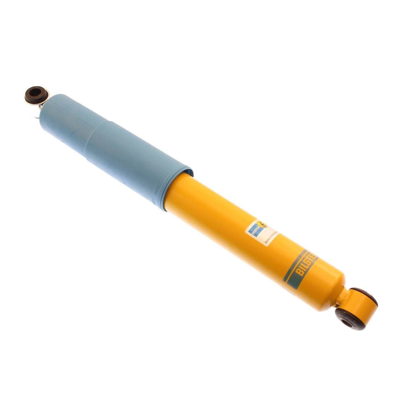 Bilstein Shock Absorber