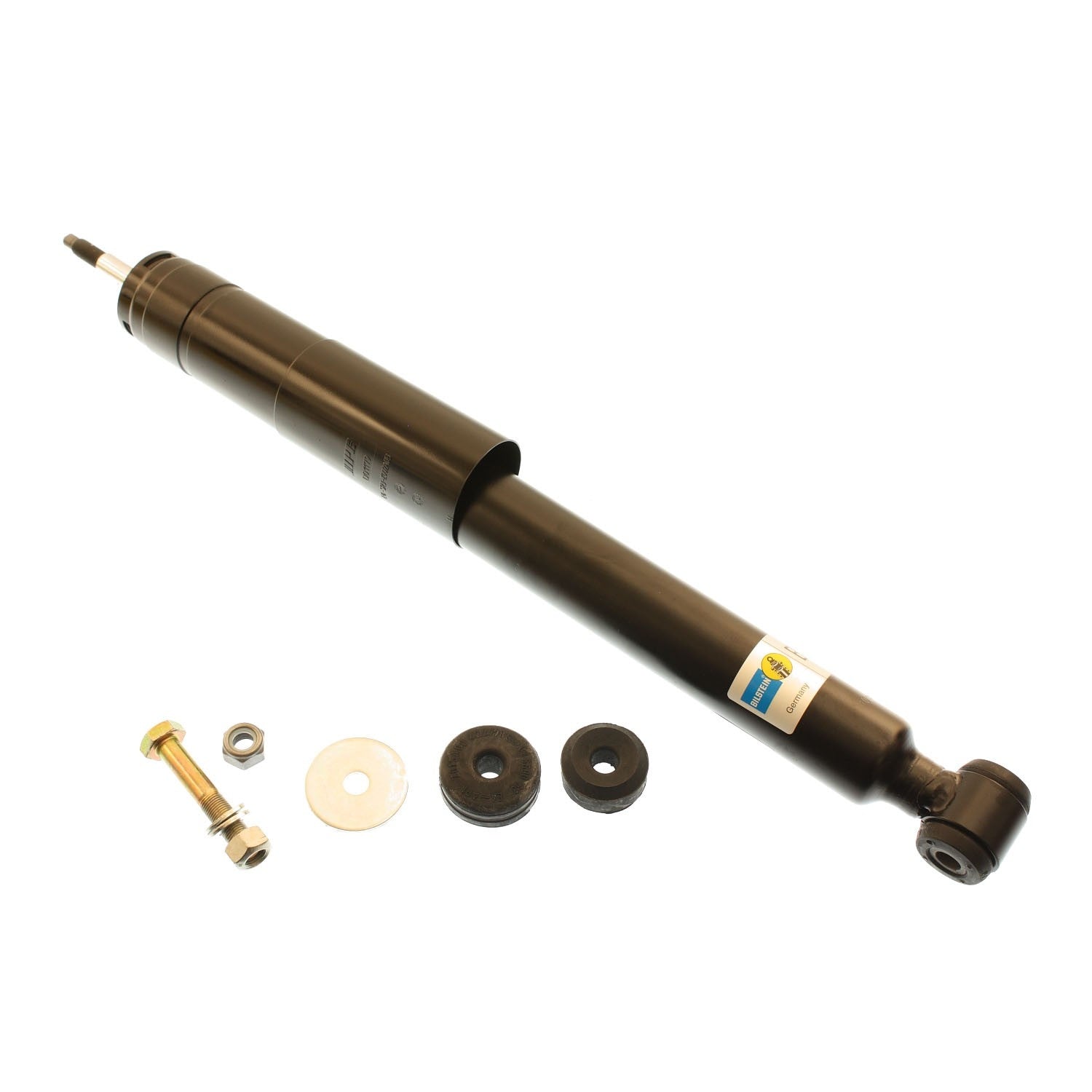 Bilstein Shock Absorber