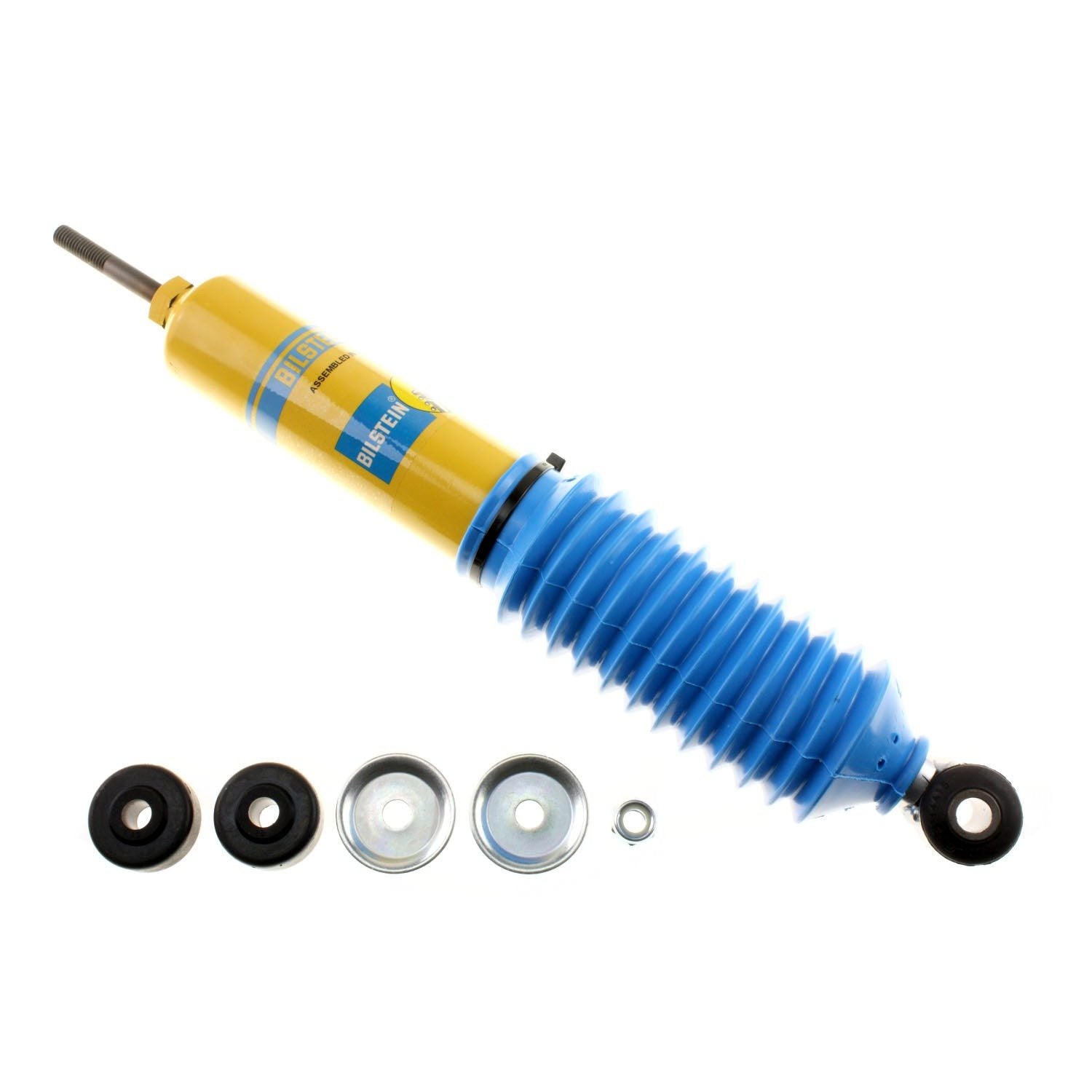 Bilstein Shock Absorber