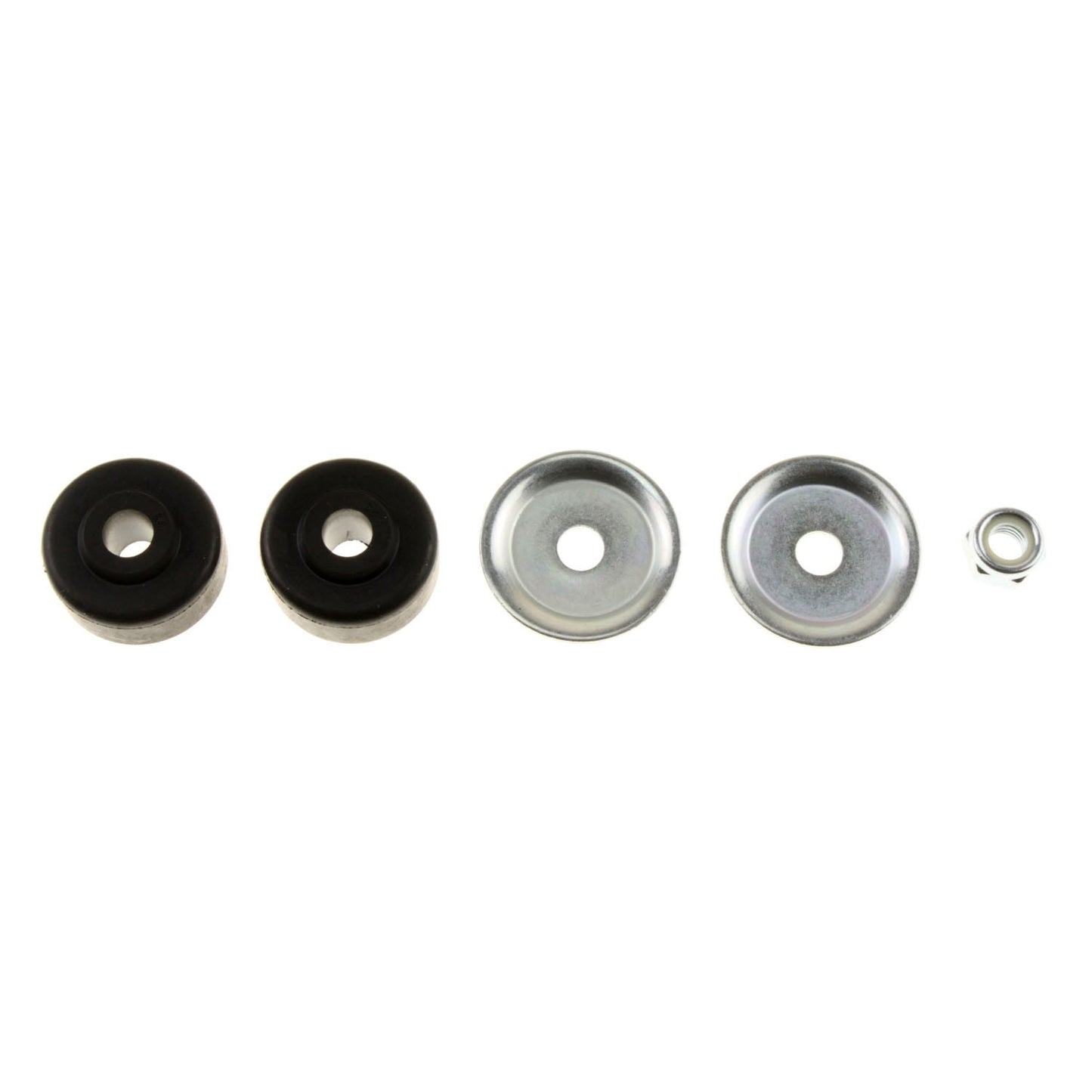 Bilstein Shock Absorber