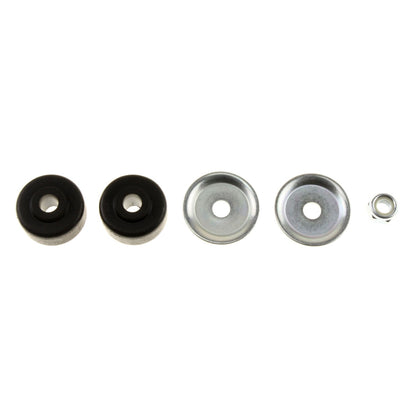Bilstein Shock Absorber