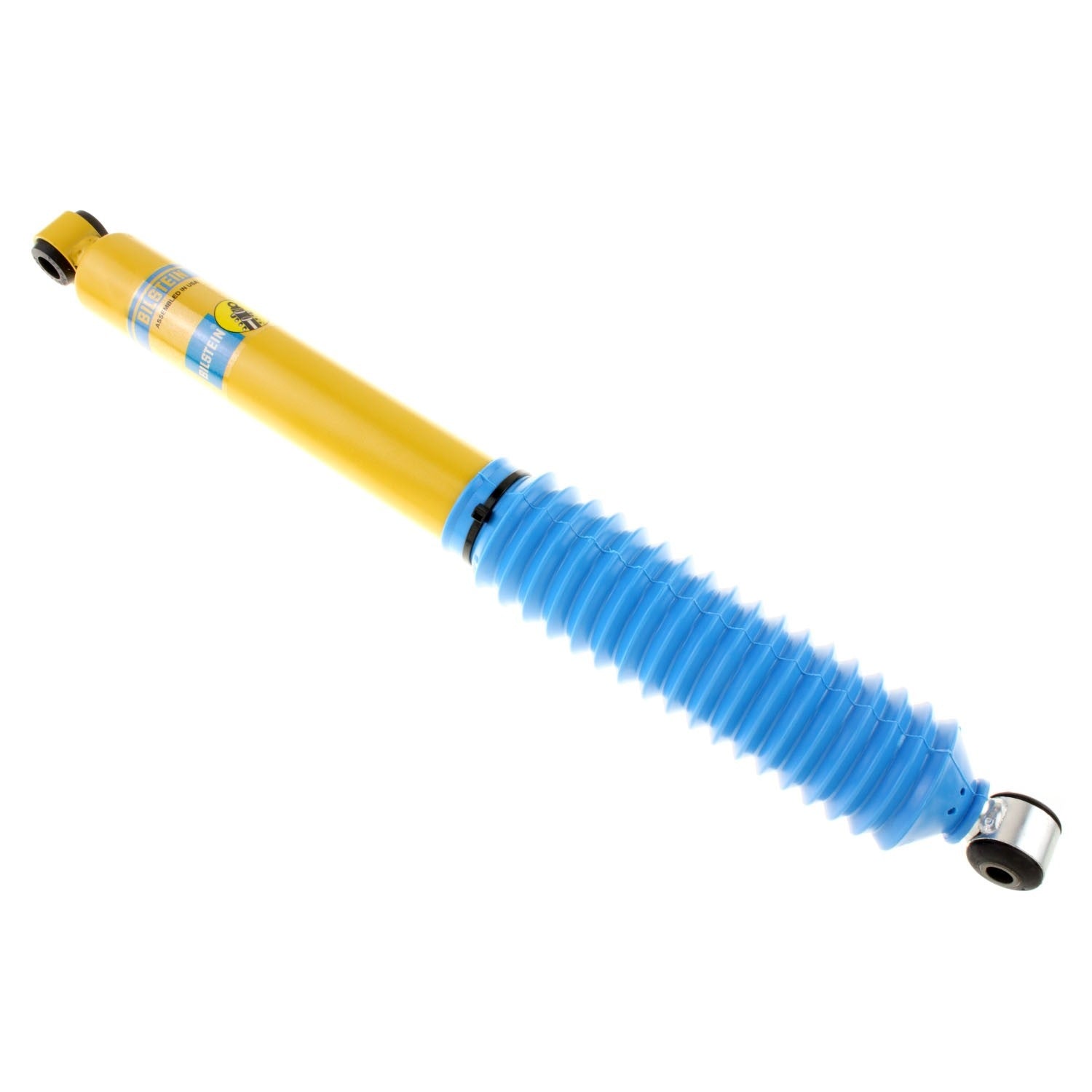 Bilstein Shock Absorber