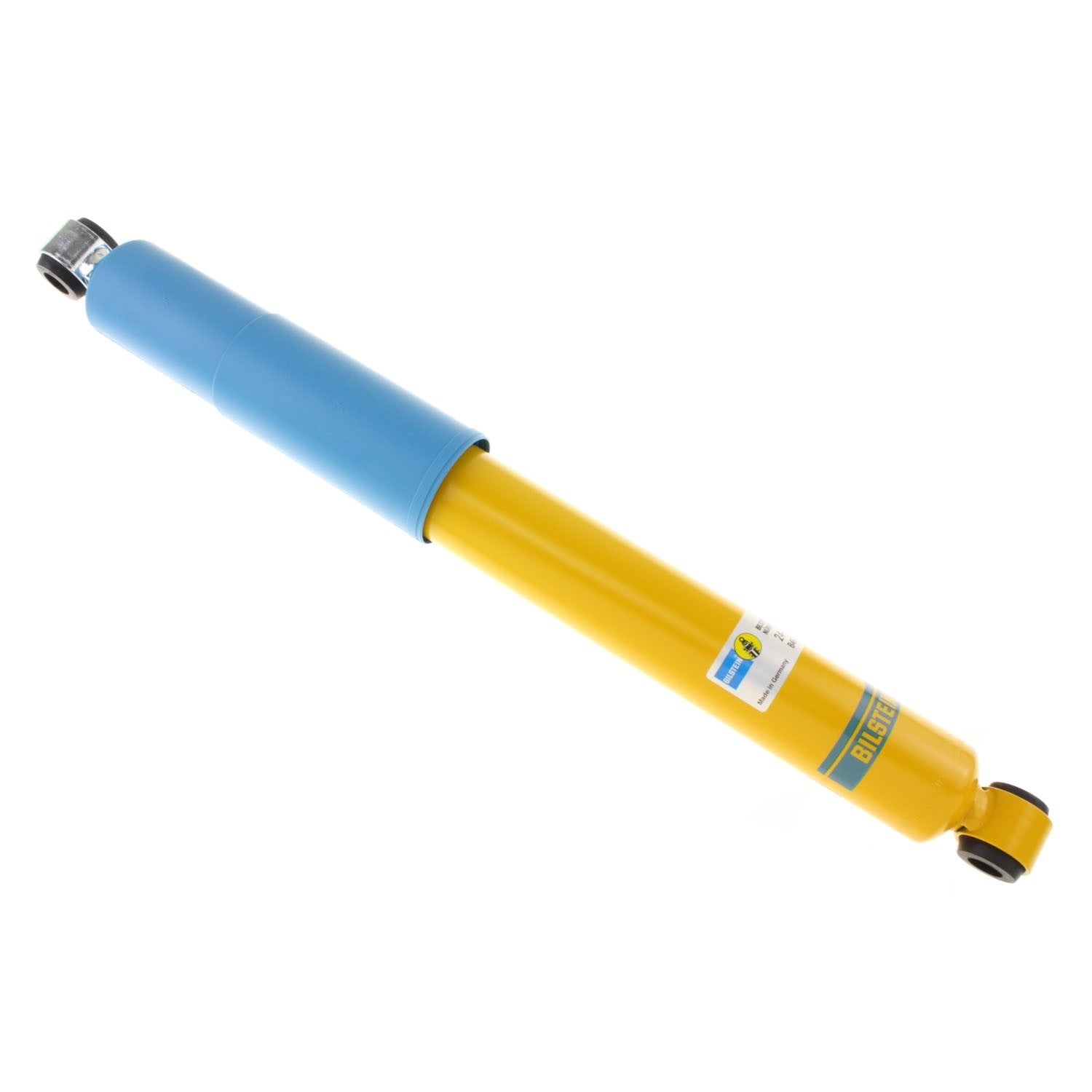 Bilstein Shock Absorber