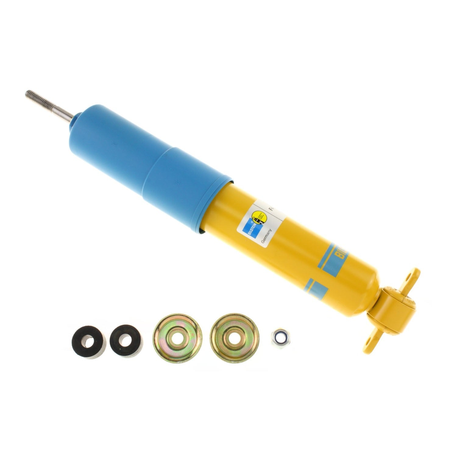 Bilstein Shock Absorber