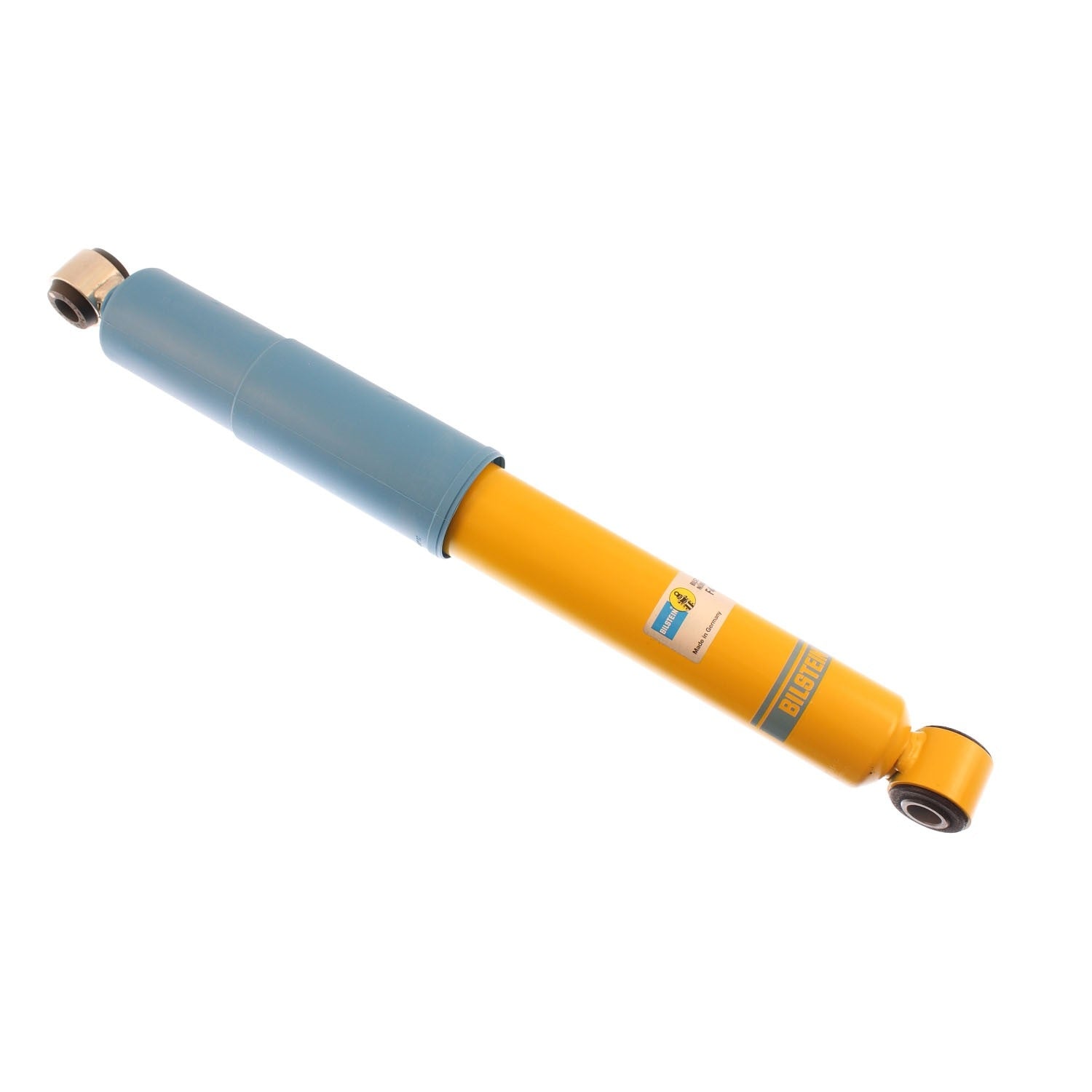 Bilstein Shock Absorber