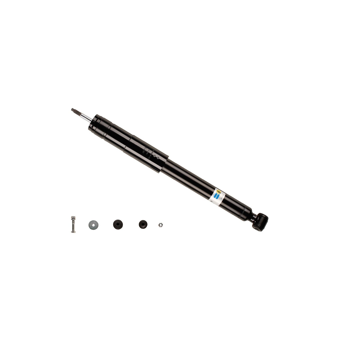 Bilstein Shock Absorber