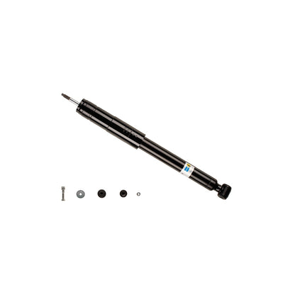 Bilstein Shock Absorber