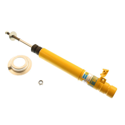 Bilstein Shock Absorber