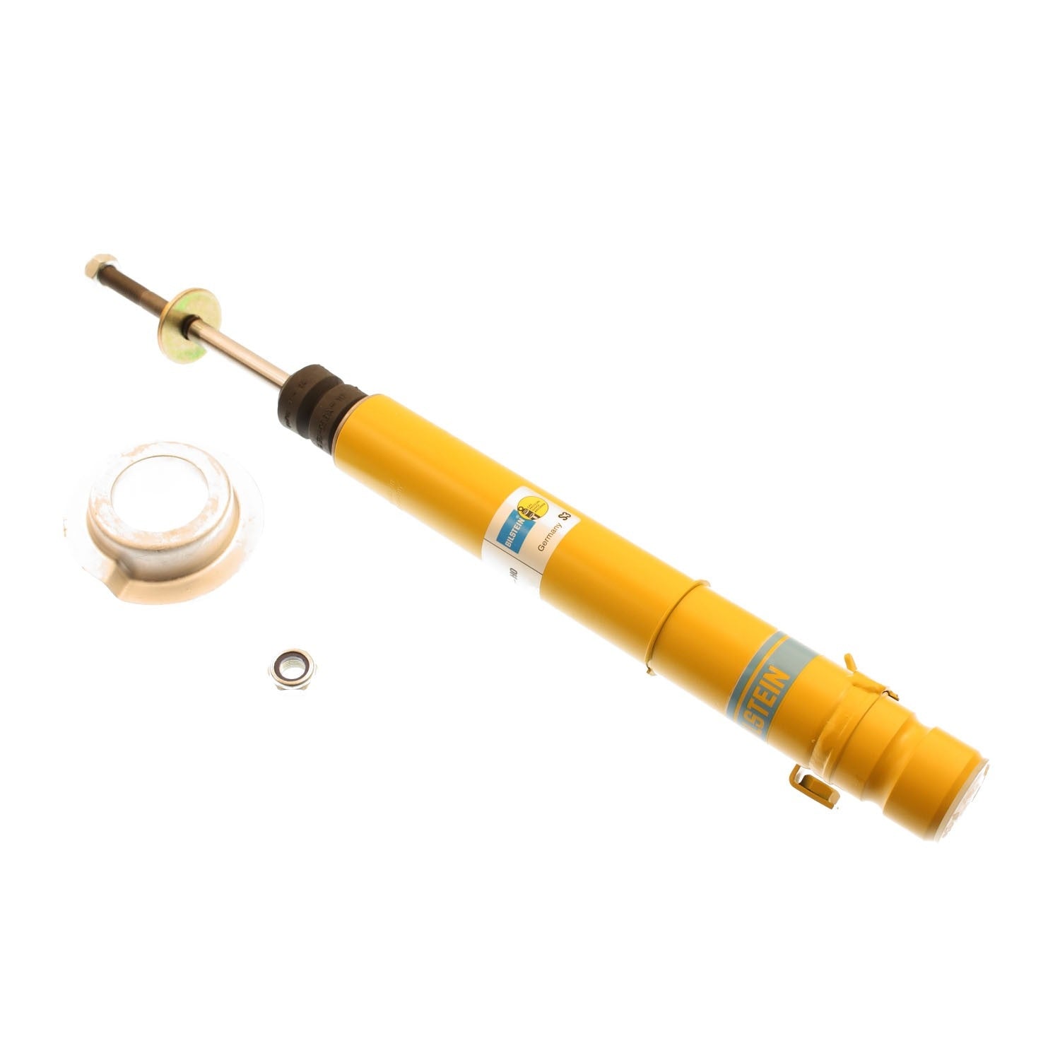 Bilstein Shock Absorber