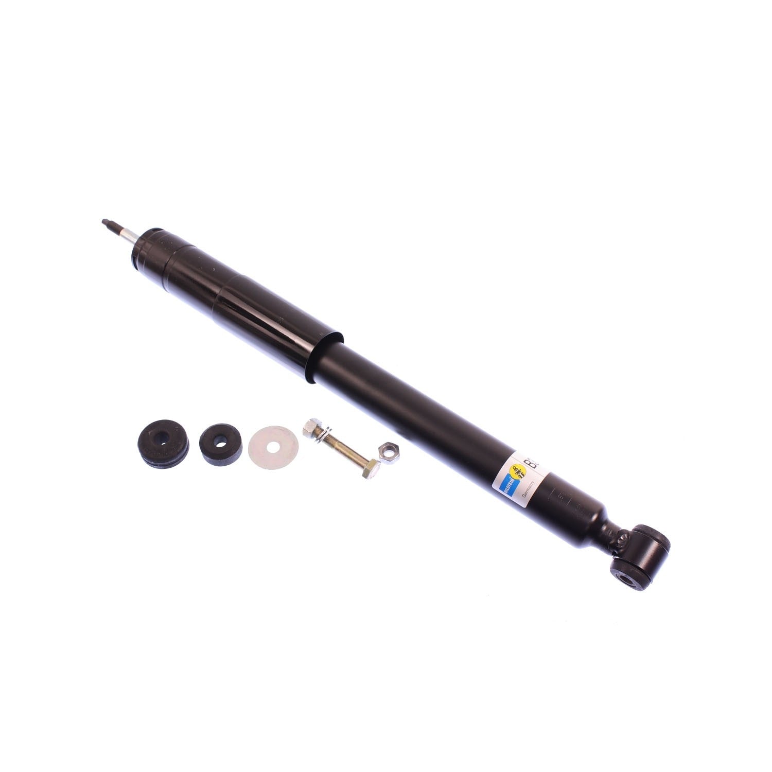 Bilstein Shock Absorber