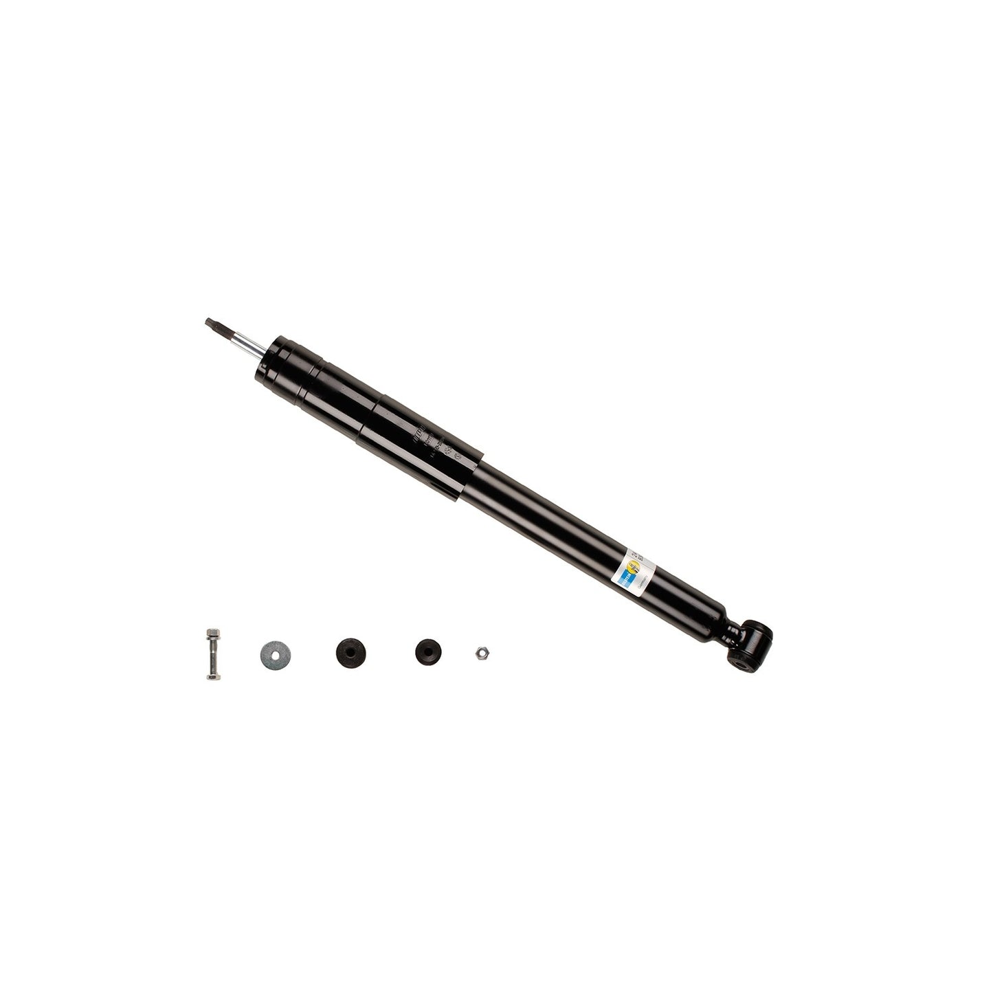 Bilstein Shock Absorber