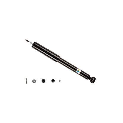 Bilstein Shock Absorber