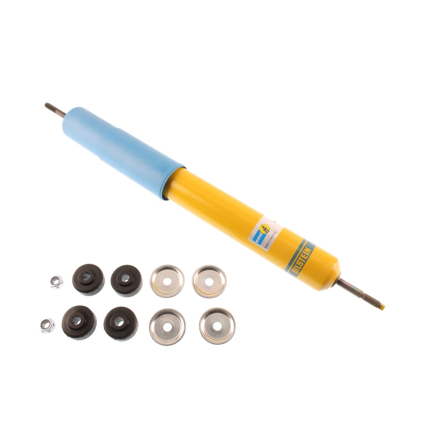 Bilstein Shock Absorber