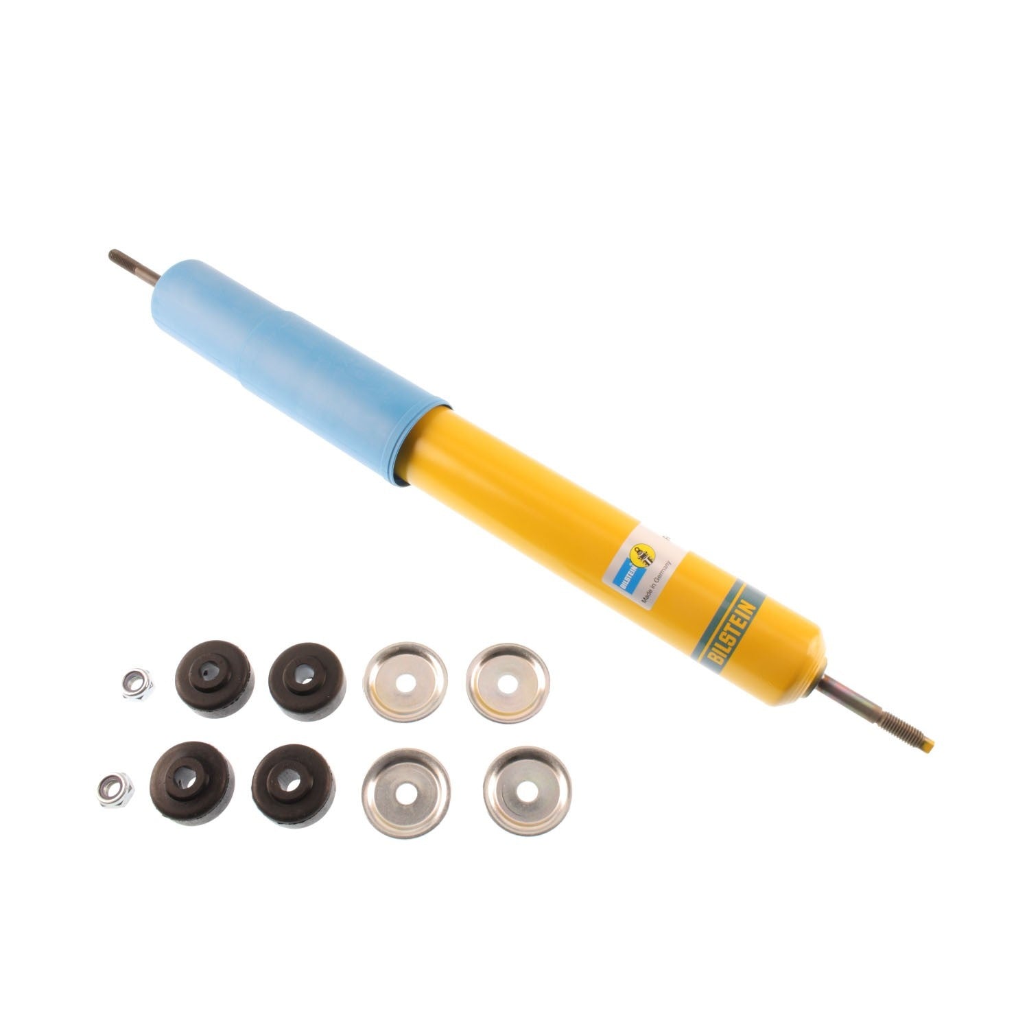 Bilstein Shock Absorber