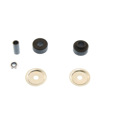 Bilstein Shock Absorber
