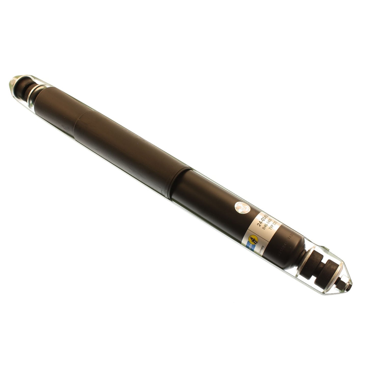 Bilstein Shock Absorber