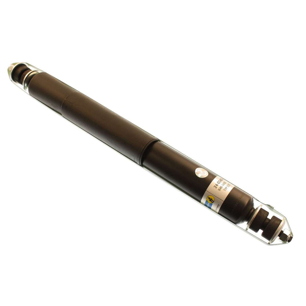 Bilstein Shock Absorber