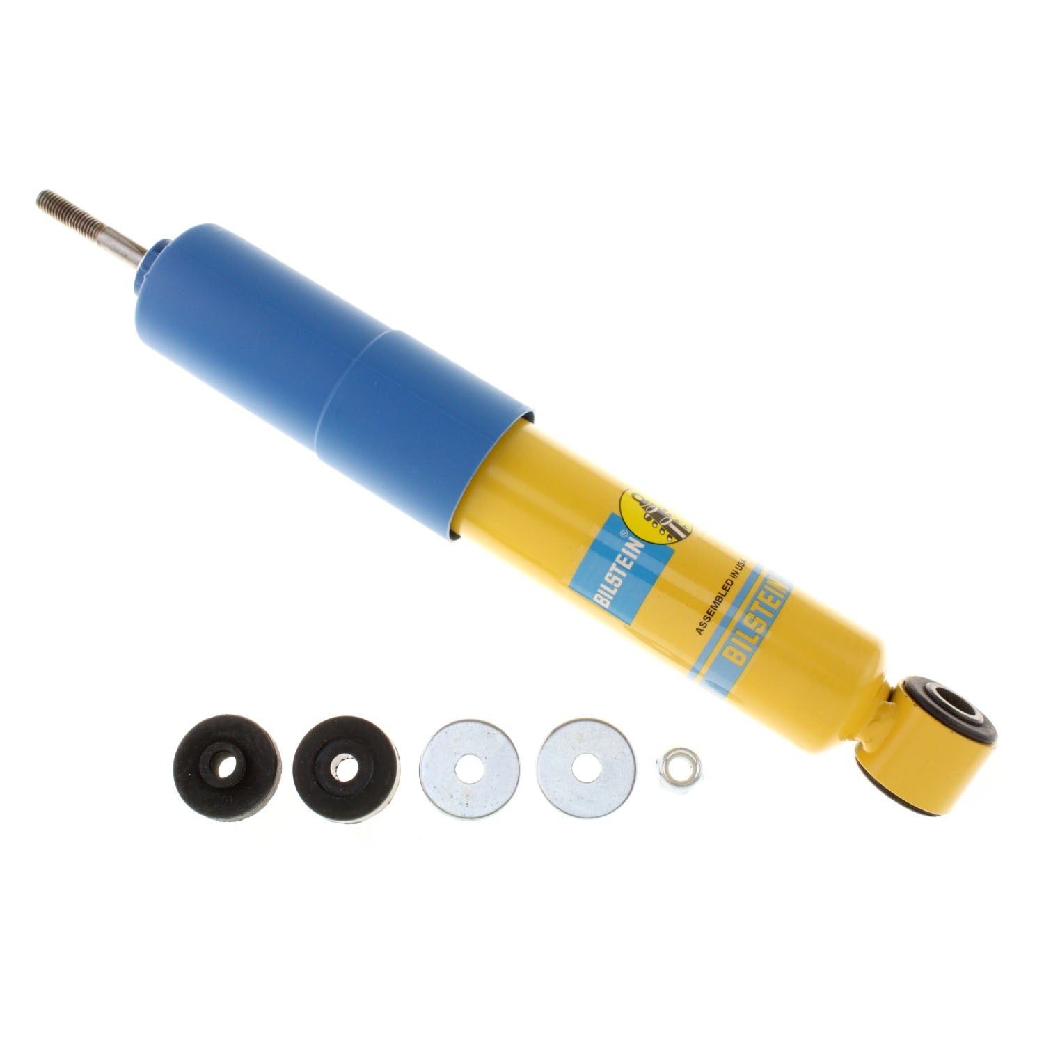 Bilstein Shock Absorber