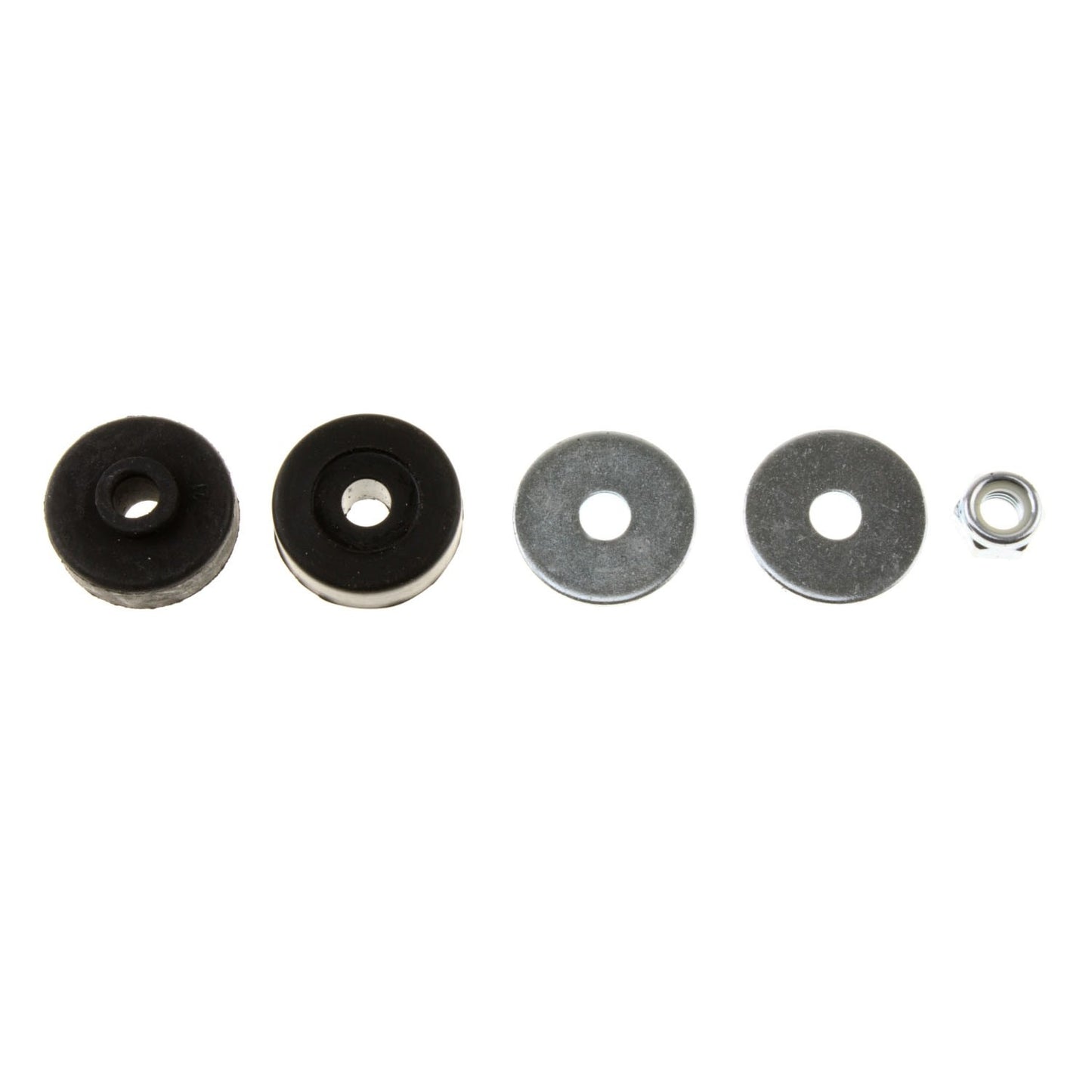 Bilstein Shock Absorber