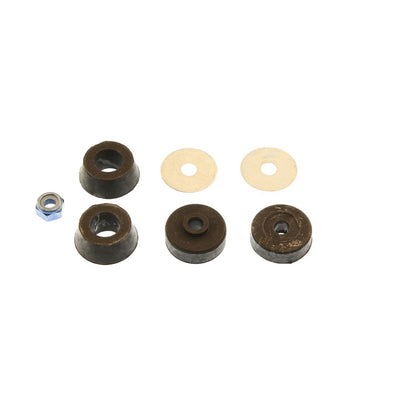 Bilstein Shock Absorber