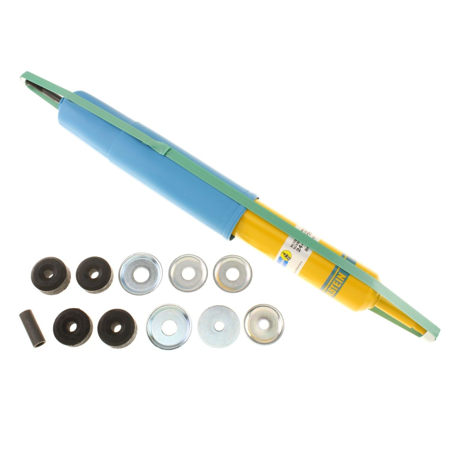 Bilstein Shock Absorber