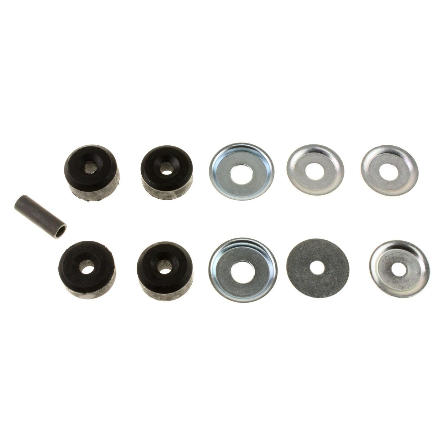 Bilstein Shock Absorber