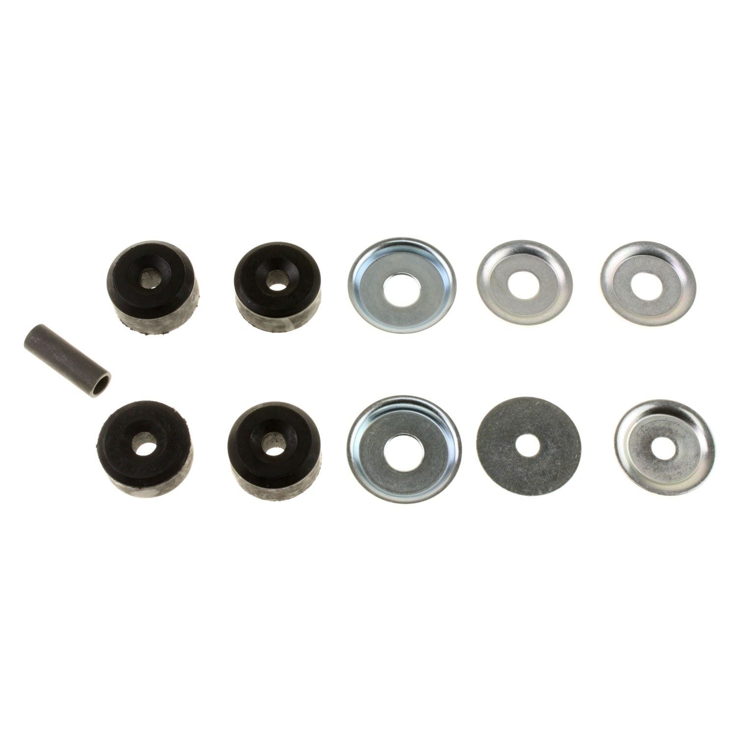 Bilstein Shock Absorber