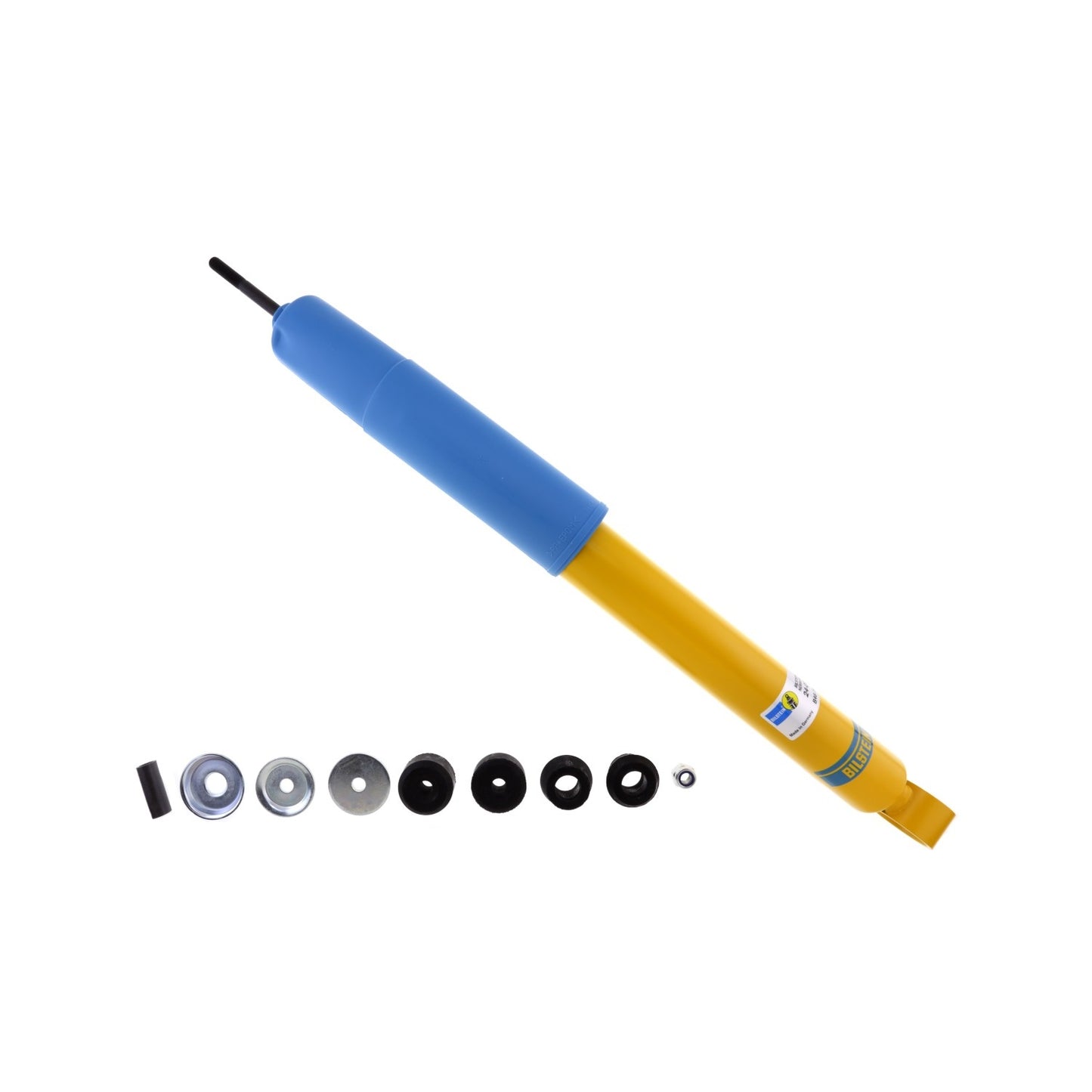 Bilstein Shock Absorber