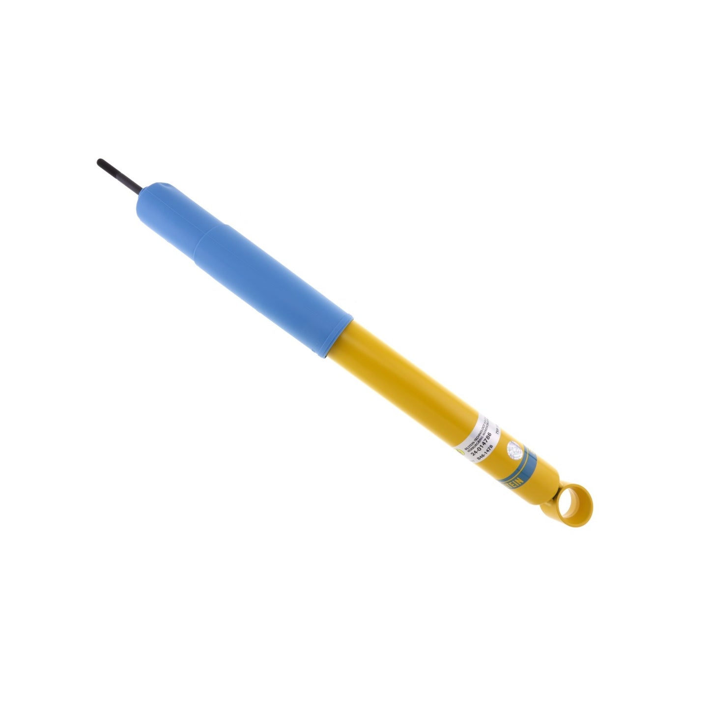 Bilstein Shock Absorber