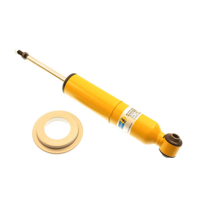 Bilstein B6 HD Rear Shock Absorber NA NB Mazda Miata 89-05