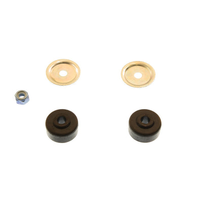 Bilstein Shock Absorber