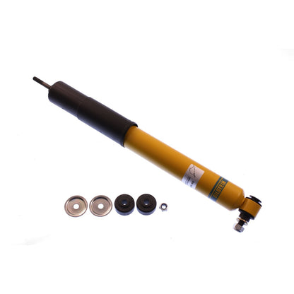 Bilstein Shock Absorber