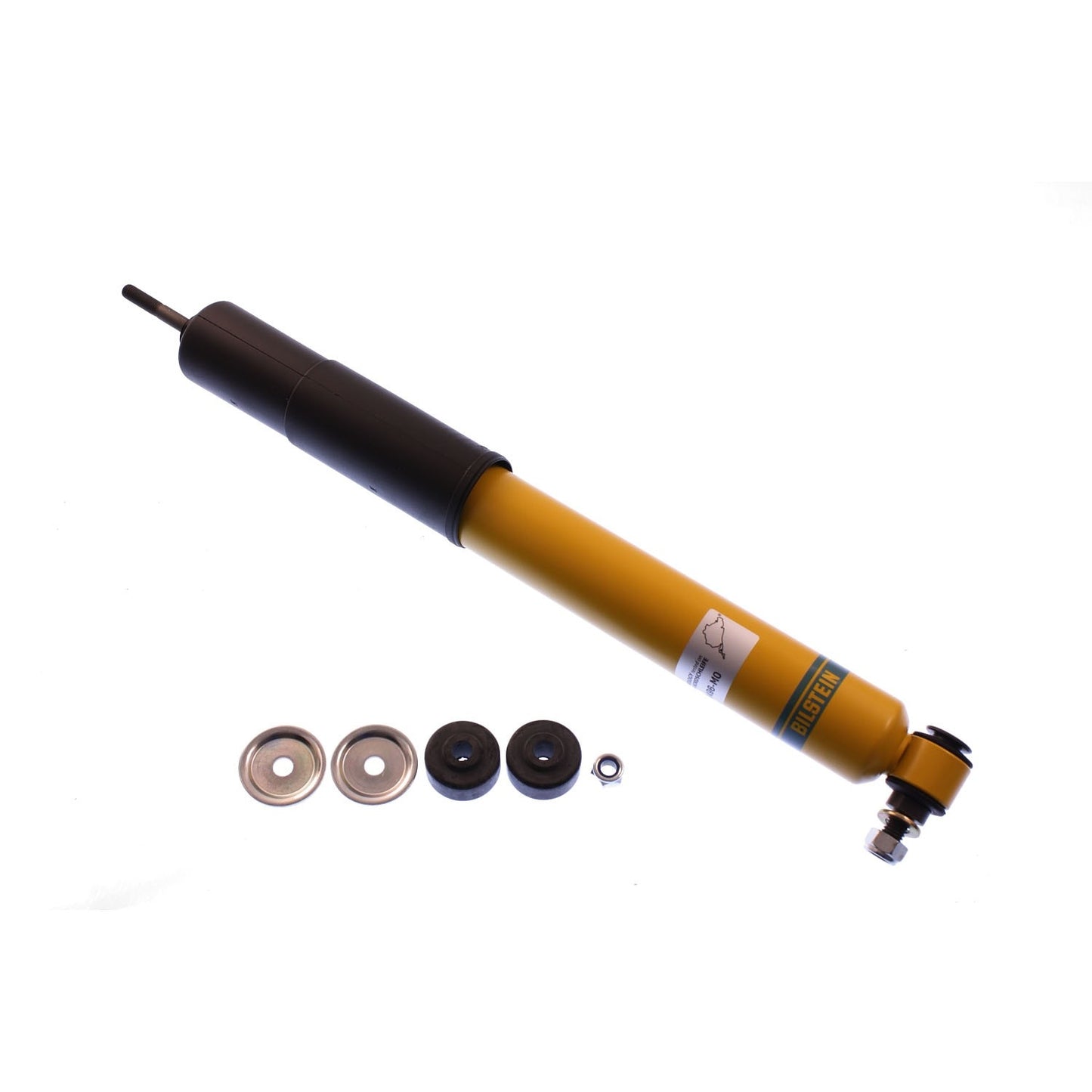 Bilstein Shock Absorber