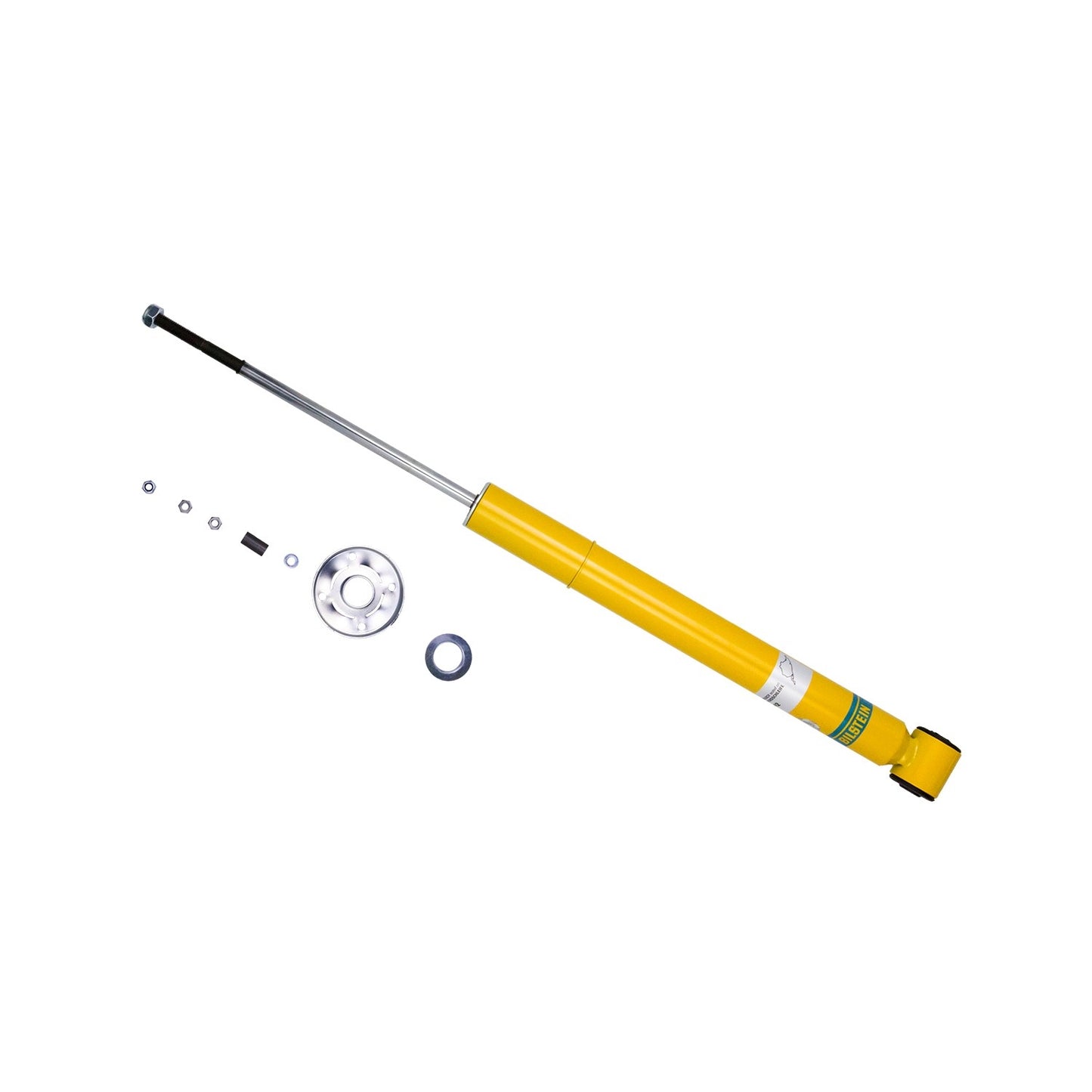 Bilstein Shock Absorber